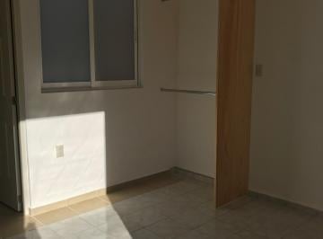 Departamento de 1 habitación, Querétaro · Habitacion con Baño Interior
