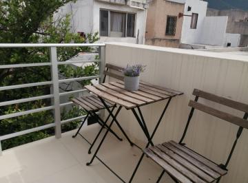 Departamento de 1 habitación, Monterrey · Departamento en Renta, Cumbres