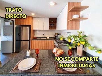 Departamento de 2 habitaciones, El Marqués · Departamento en Zakia Más Barato con 2 Estacionamientos