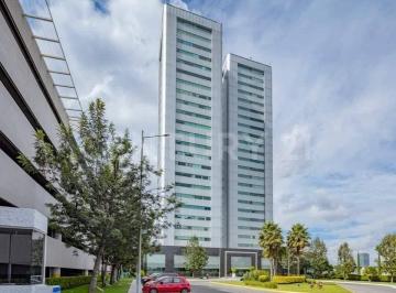 Oficina · 352m² · Oficina en Renta, 352 m², Torre Jv I, Angelópolis, Atlixcayotl, Puebla