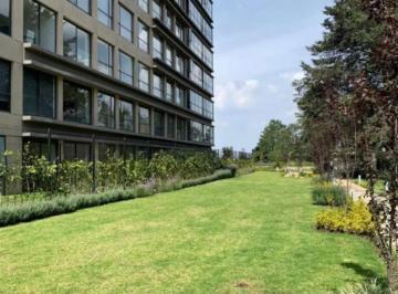 Departamento · 59m² · 1 Recámara · 1 Estacionamiento · Departamento en Venta en Be Grand Contadero