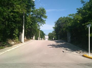 Terreno / Lote , Solidaridad · Terreno en Venta Playa del Carmen
