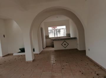 Terreno / Lote de 3 habitaciones, Solidaridad · Terreno en Venta Comercial Mixto por Centro Maya