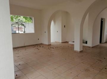 Terreno / Lote de 3 habitaciones, Solidaridad · Terreno en Venta Comercial Mixto por Centro Maya
