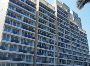 Departamento de 2 habitaciones, Boca del Río · Departamentos en Preventa con Vista Al Mar