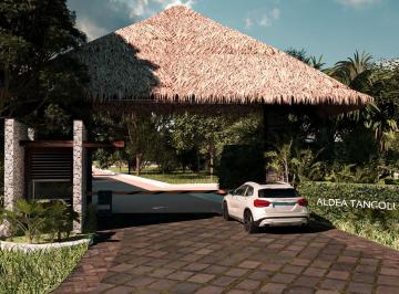 Terreno / Lote , Santa María Huatulco · Ultimo Lote Terreno Residencial en Bahias de Huatulco