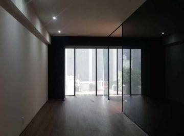 8924518e0479cd3ec87592937291a63ef45eabc6765a2021022ac76a5edefdfc · Excelentes Departamentos en Venta Paseo de La Reforma Torre Magenta (R)