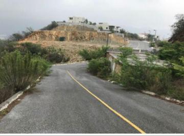 Terreno / Lote , Monterrey · Terreno en Venta Sur de Monterrey