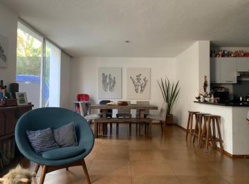 Casa en condominio de 3 habitaciones, Cuernavaca · Renta Casa en Condominio en Acapatzingo