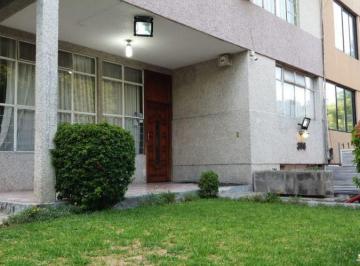 Casa de 4 habitaciones, Guadalajara · Casa en Colonia Americana 4 Recamaras