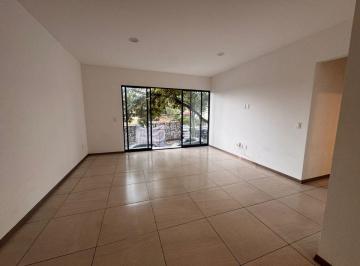 Departamento de 2 habitaciones, Tlalpan · Venta Departamento Tlalpan, Lomas de Padierna