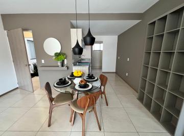 Departamento de 2 habitaciones, Tlalpan · Venta Departamento Tlalpan, Lomas de Padierna