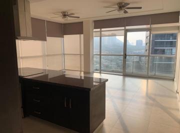 Departamento de 2 habitaciones, Monterrey · Departamento en Renta Monterrey
