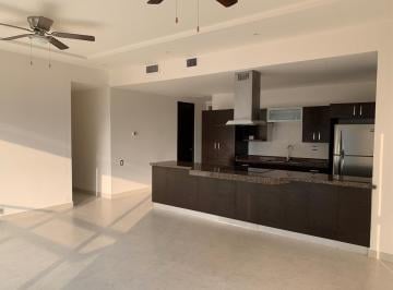 Departamento de 2 habitaciones, Monterrey · Departamento en Renta Monterrey
