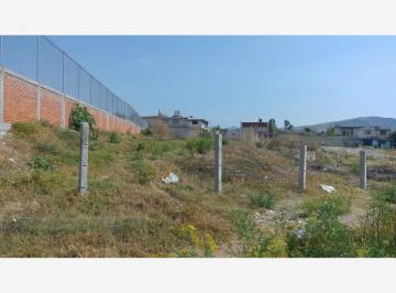 Terreno industrial · 200m² · Terreno en Venta en Puebla Col. Jardines de Juan Bosco (San Ramon)