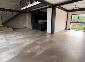 Departamento de 3 habitaciones, Cuernavaca · Renta Departamento Zona Sur PH