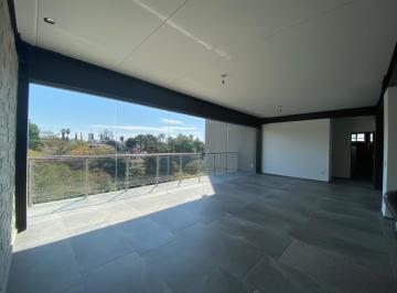 Departamento de 3 habitaciones, Cuernavaca · Renta Departamento Zona Sur PH