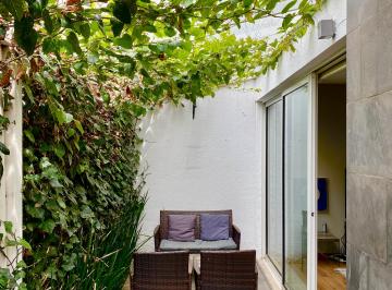 Casa en condominio de 3 habitaciones, Cuajimalpa de Morelos · Baja de Precio! Casa en Condominio en Venta, Cuajimalpa.