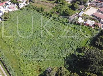 Terreno / Lote , Cuautla · Terreno en Venta Cuautla