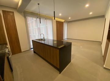 Departamento de 1 habitación, Guadalajara · Loft en Colomos Providencia!