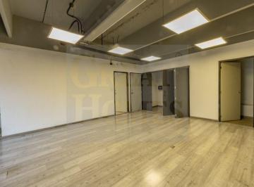 Oficina , Alvaro Obregón · Oficina 330 m² Renta San Jose Insurgentes