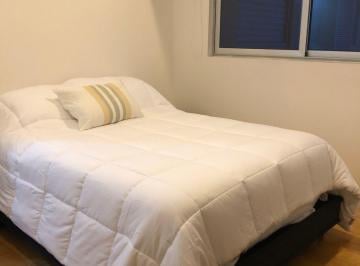 Departamento de 3 habitaciones, Miguel Hidalgo · Departamento en Renta en Grand Tower Polanco