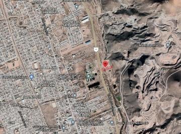 Terreno / Lote · 6500m² · Terrenos en Venta Zona Norte Vialidad Sacramento Chihuahua