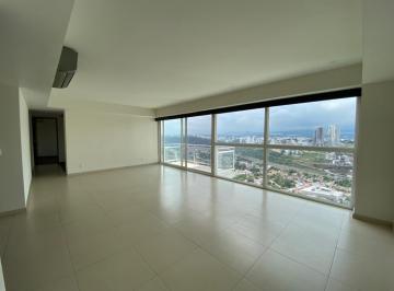 Departamento de 3 habitaciones, Querétaro · Departamento en Renta Súper Amplio