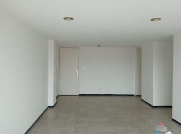 Departamento en Renta de 2 habitaciones Santa María la Ribera · Se Renta Bonito y Amplio Departamento en Colonia Santa Maria La Ribera