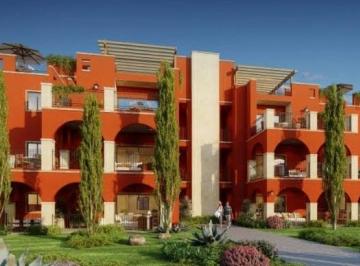 Departamento de 2 habitaciones, San Miguel de Allende · Departamento en Pre - Venta en San Miguel de Allende