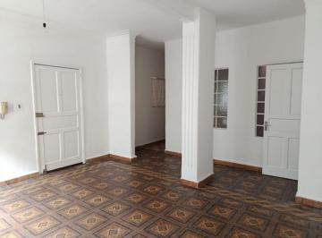 Departamento de 2 habitaciones, Benito Juárez · Se Renta Bonito y Amplio Departamento en Colonia Narvarte