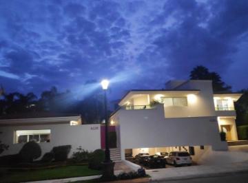 88b77454f0638af1d8802cc7e55301fac13b1b829c3f96b7923b42cdf67e83e0 · Residencia en Venta Puerta de Hierro