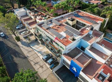 Edificio , Zapopan · Edificio Comercial en Venta Ciudad del Sol Zapopan | Uso de Suelo Mixto.