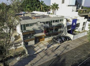 ef8cf669c2e4288231b2399e71d27d75dd24ecc729a841967a98d225d23fb3db · Edificio Comercial en Venta Ciudad del Sol Zapopan | Uso de Suelo Mixto.
