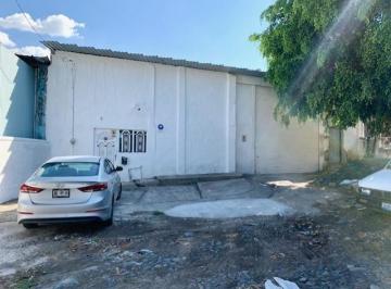 Bodega comercial , Zapopan · Periferico - Av Guadalupe Bodega en Coto. Doble Altura