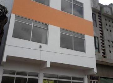 Edificio , Atotonilco el Grande · Edificio en Venta Atotonilco
