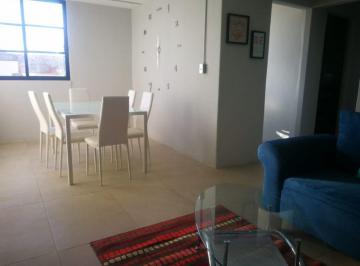 Departamento de 3 habitaciones, Puebla · Departamento en Renta en Zona Centro