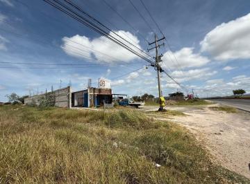 d8ffdeccd328c022cf2df8d9b66ff8d9a32891d51711425006e6b513536778f5 · Terreno en Tequisquiapan, Querétaro.