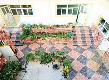 Casa · 229m² · 6 Recámaras · 1 Estacionamiento · Casa - Tequisquiapan Centro