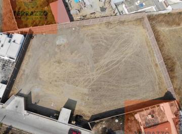 Terreno / Lote · 3000m² · Terreno - Pueblo Chipilo de Francisco Javier Mina