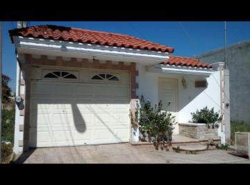 Casa de 2 habitaciones, Culiacán · Cómoda y Confortable Casa.