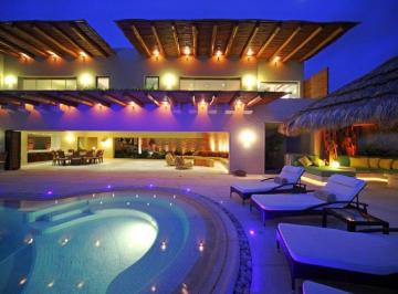 Casa de 6 habitaciones, Acapulco de Juárez · Marina Las Brisas, Magnifica Vista a La Bahia Hermosa Casa Para Vacaciones