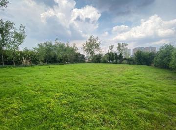 Terreno / Lote , Cuajimalpa de Morelos · Venta Terreno en Privada en La Punta