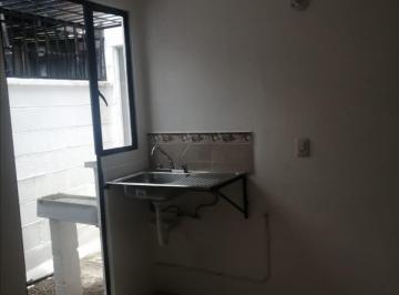 Casa , Acapulco de Juárez · Venta Casa Luis Donado Colosio