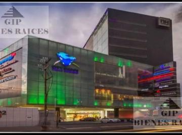 Local comercial , Tlalnepantla de Baz · Local en Renta Valle Dorado