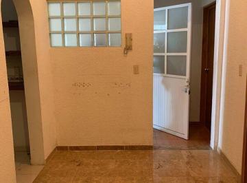 Edificio de 3 habitaciones, Xochimilco · Venta Edificio Barrio 18 Xochimilco Edi_2168 Cm