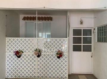 Edificio de 3 habitaciones, Xochimilco · Venta Edificio de Inversión 3 Departamentos y Local con Potencial de Flujo Mensual Edi_2168 Cm