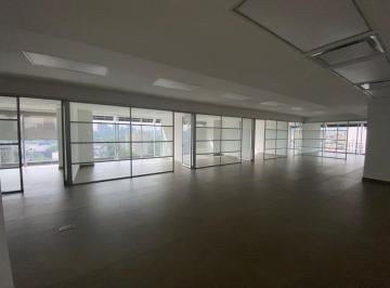 Oficina , Miguel Hidalgo · Oficina en Renta Polanco 279 m²