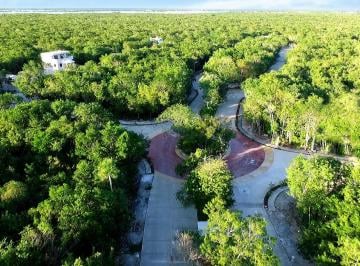 Terreno / Lote , Solidaridad · Vendo Lote Residencial en Playa del Carmen