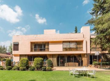 Casa de 4 habitaciones, Huixquilucan · Venta Magnifica Casa en La Herradura (R)